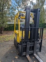 Hyster