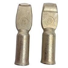 350A TIP KIT