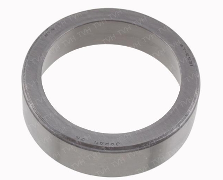 BEARING - CUP