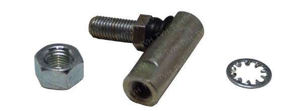 BALL - JOINT KIT