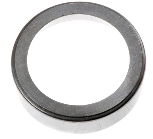 BEARING - CUP