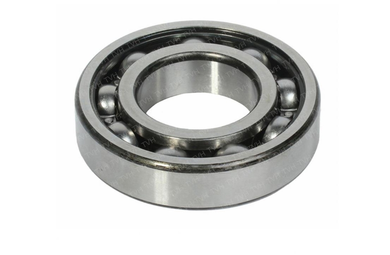 BEARING - BALL OPEN