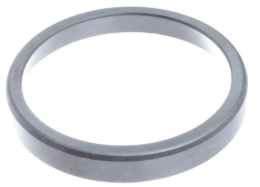 BEARING - CUP