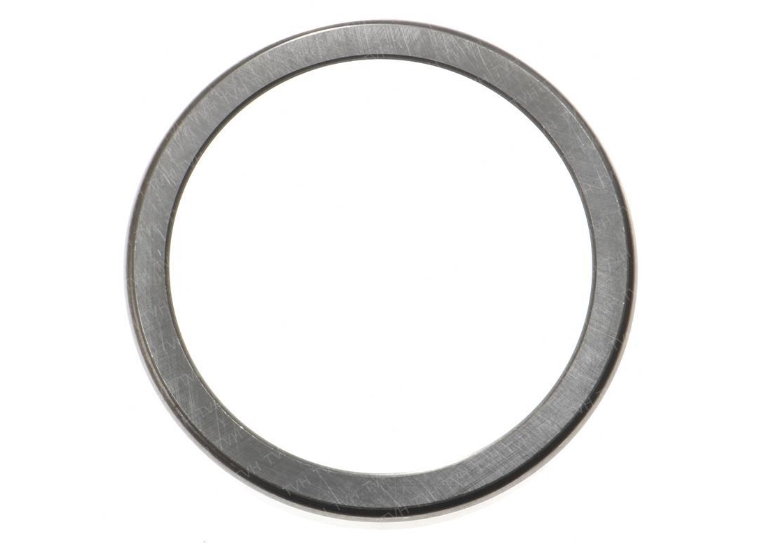 BEARING - CUP