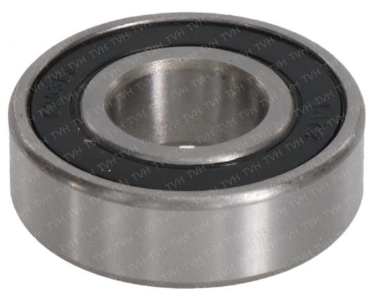 BEARING - BALL DOUBLE SEAL