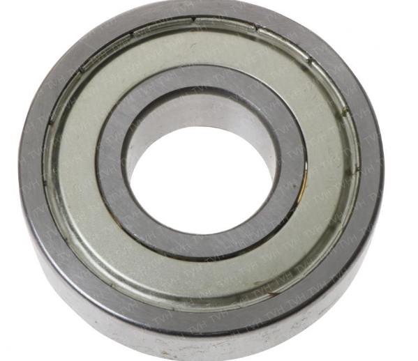 BEARING - BALL DOUBLE SEAL