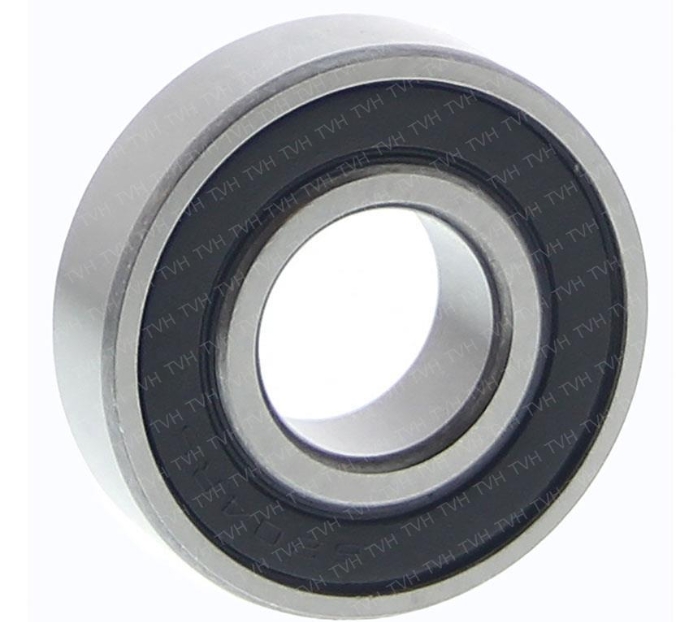 BEARING