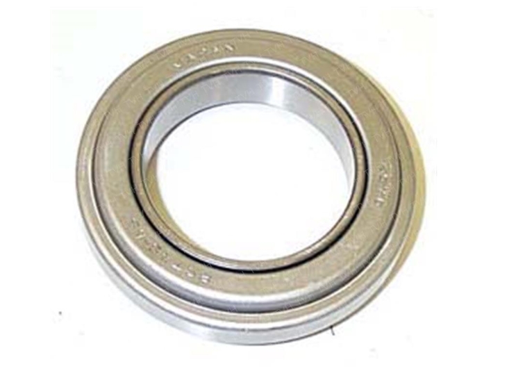 BEARING - CLUTCH