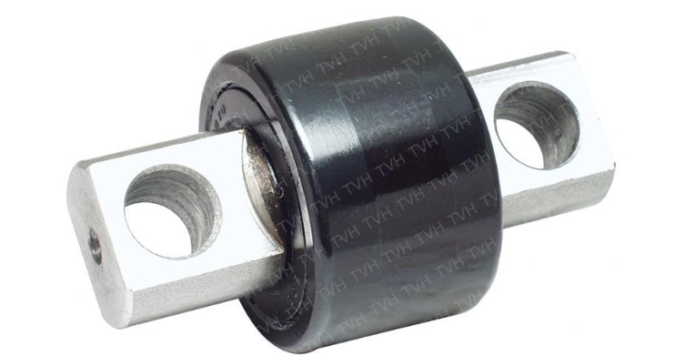 BEARING - BALL INTEGRAL SHAFT
