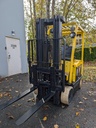 Hyster E60XN-33