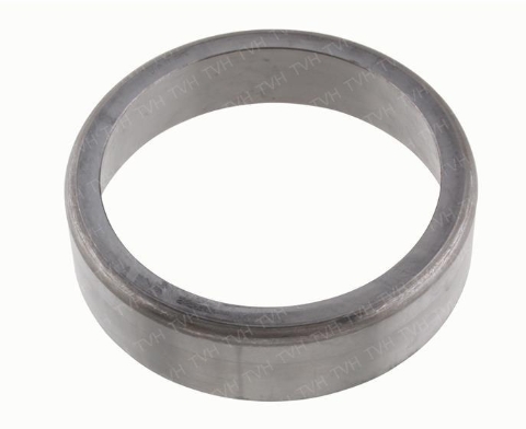 BEARING - CUP