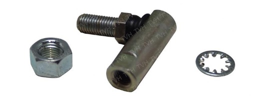 BALL - JOINT KIT