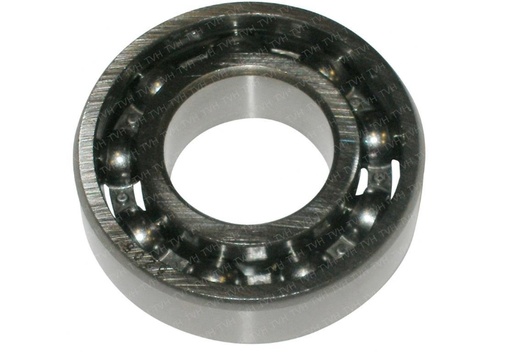 BEARING - BALL - BULK DOUBLE SEAL