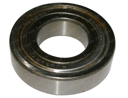 BEARING - BALL DOUBLE SHIELD