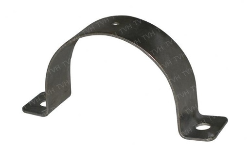 BAND - FREE LIFT