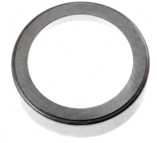 BEARING - CUP