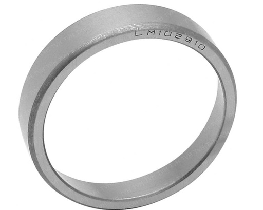 BEARING - CUP