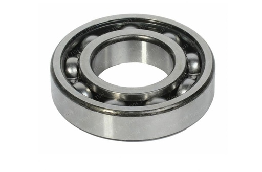 BEARING - BALL OPEN