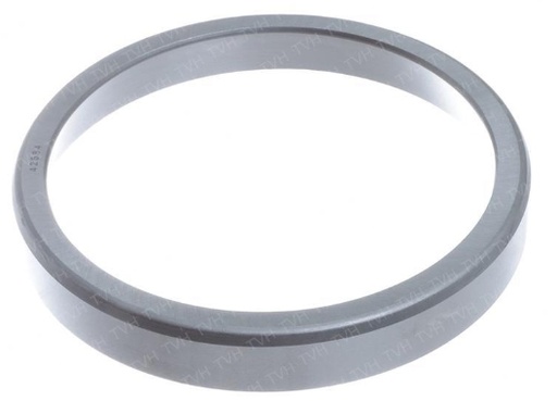 BEARING - CUP