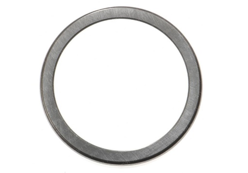 BEARING - CUP