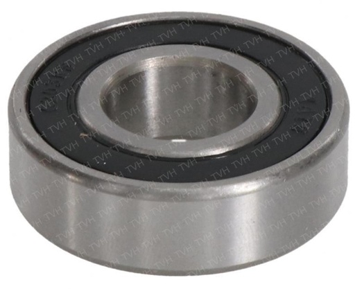 BEARING - BALL DOUBLE SEAL