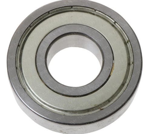 BEARING - BALL DOUBLE SEAL