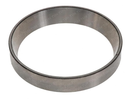 BEARING - CUP