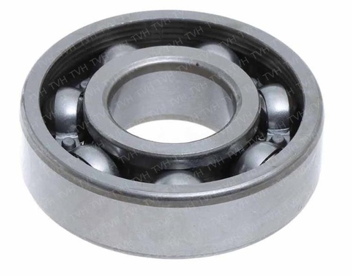 BEARING - BALL SINGLE SHIELD 6305