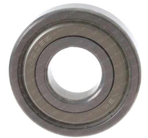 BEARING - BALL DOUBLE SHIELD TIMKEN ORIGINAL