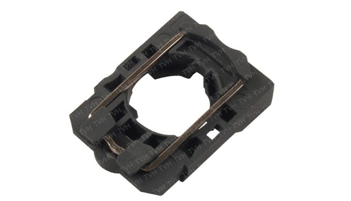 BASE - MOUNTING ZB5 STYLE
