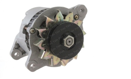 ALTERNATOR - NEW