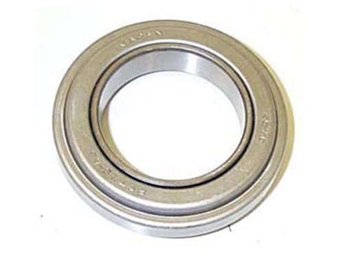 BEARING - CLUTCH