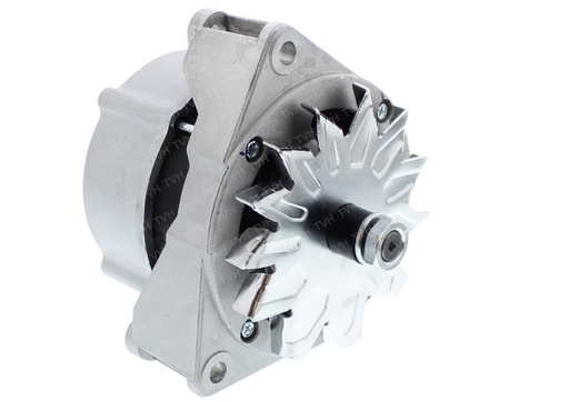 [MG169] ALTERNATOR