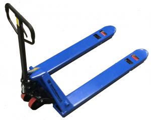 Manual Pallet Jack 55000 LBS