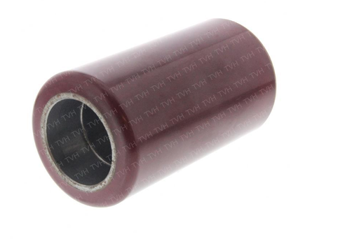 WHEEL - POLY 3 1/4 X 5.91 MILLENNIUM
