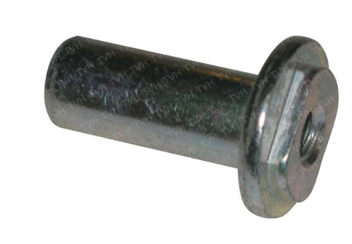  NUT - ADJUSTING