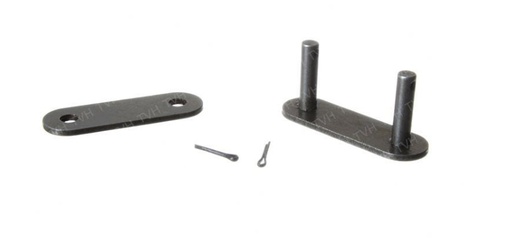 [RA1001779] LINK - CONNECTING CHAIN C2050 CLC#30