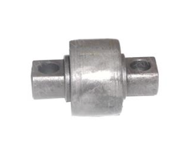 [NI59532-L2901] BEARING - BALL INTEGRAL SHAFT